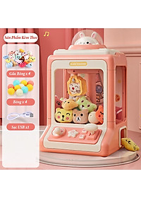 product-img-4