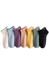 product-img-10
