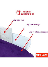 product-img-4