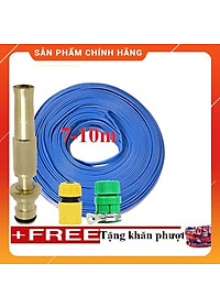 product-img-1