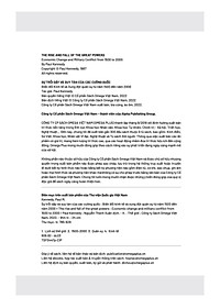 product-img-14