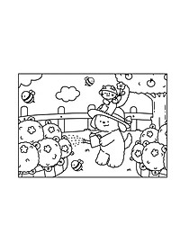 product-img-7