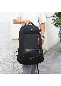 product-img-11