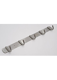 product-img-12
