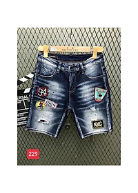 product-img-6