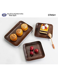 product-img-23