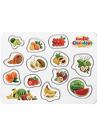 product-img-0
