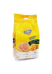 product-img-3