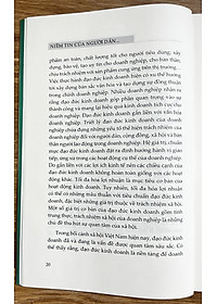 product-img-7