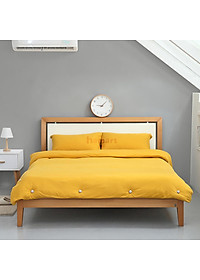 product-img-12