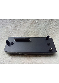 product-img-11