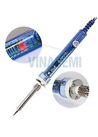 product-img-1