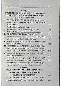 product-img-10