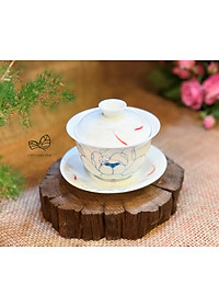 product-img-0