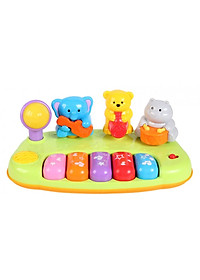 product-img-0