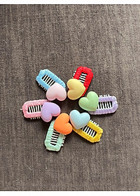 product-img-21