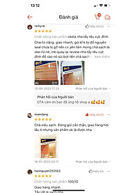 product-img-9
