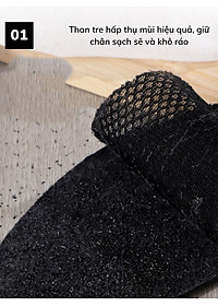 product-img-9