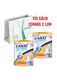 product-img-0