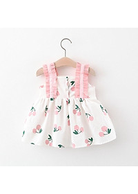 product-img-7