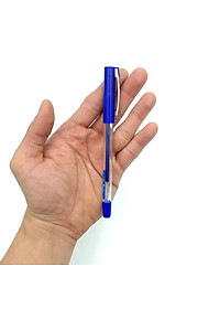 Viết Bi Linc Executive - Mực Xanh