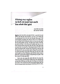 Lịch Sử Hội Sách Frankfurt