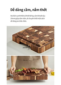product-img-6