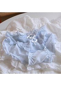 product-img-18