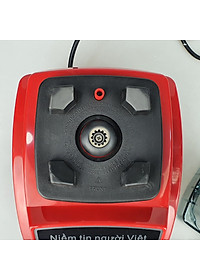 Linh kiện máy xay sinh tố công nghiệp của Osako Os-1800 1800W-hàng chính hãng