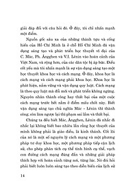 product-img-14