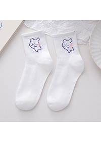 product-img-8