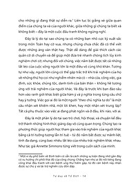 product-img-12