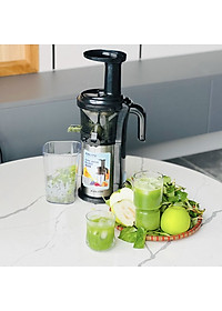 Máy ép chậm Kalite KL-531. Hàng chính hãng