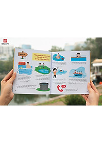 product-img-3