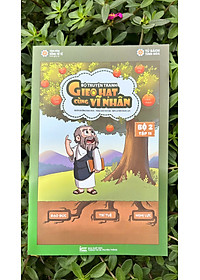 product-img-4