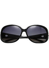 Kính Mắt Nữ Thời Trang Cao Cấp Elly EK16