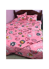 product-img-7