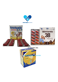 product-img-9