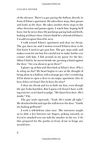 Sách All Your Perfects