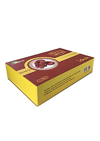 product-img-2