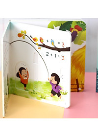 product-img-3