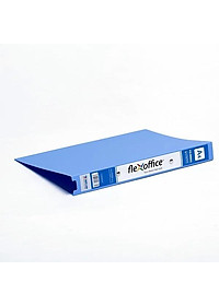 product-img-2