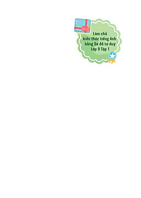 product-img-14