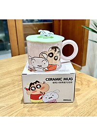 product-img-2