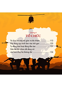 Khởi Nghiệp Du Kích - Vận dụng nguồn lực nhỏ, Chiến thắng cuộc chơi lớn - Kinh doanh ít vốn: Làm thế nào để khởi động và vận hành doanh nghiệp bằng nguồn vốn hạn hẹp?