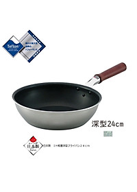 product-img-15