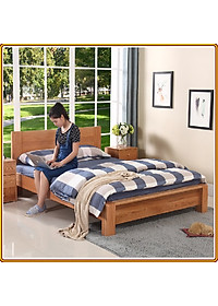product-img-0