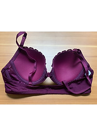 product-img-1