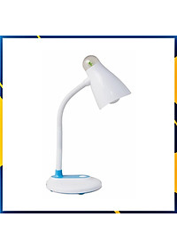 Đèn Bàn Học Sinh Rạng Đông RD-RL 32.LED Công suất 5W và 7W Đổi 3 Màu - Hàng chính hãng