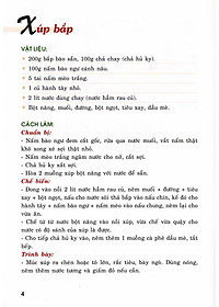 product-img-9